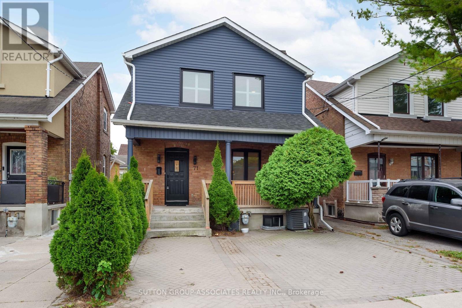 71 KERSDALE AVENUE Property Image