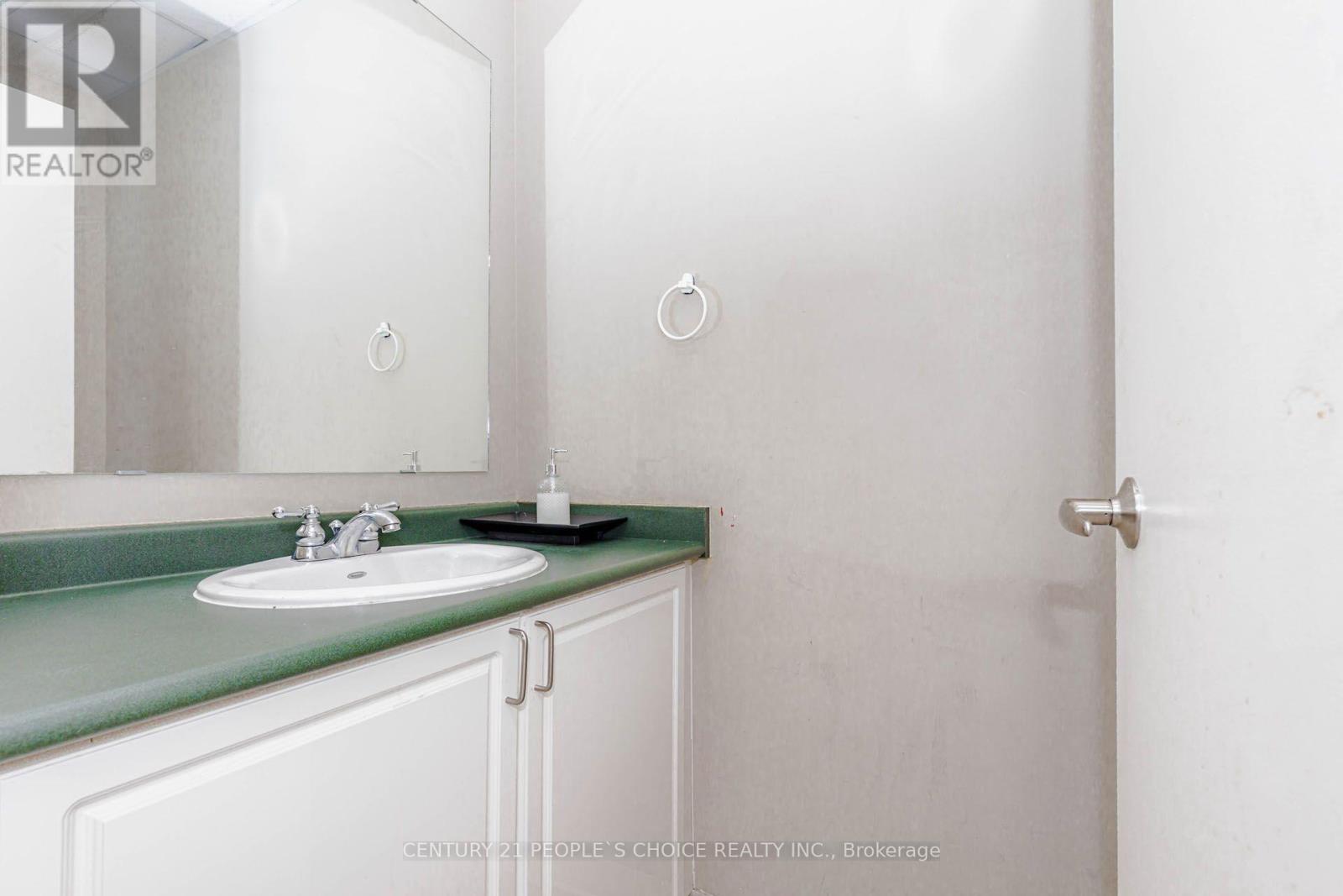 415 - 2250 Bovaird Drive Property Photo 26