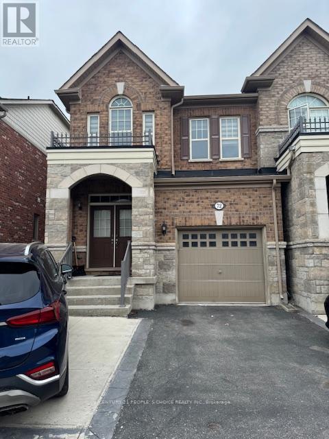 72 GOODSWAY TRAIL