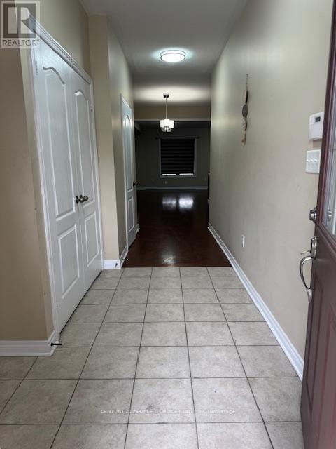 72 Goodsway Trail Property Photo 3