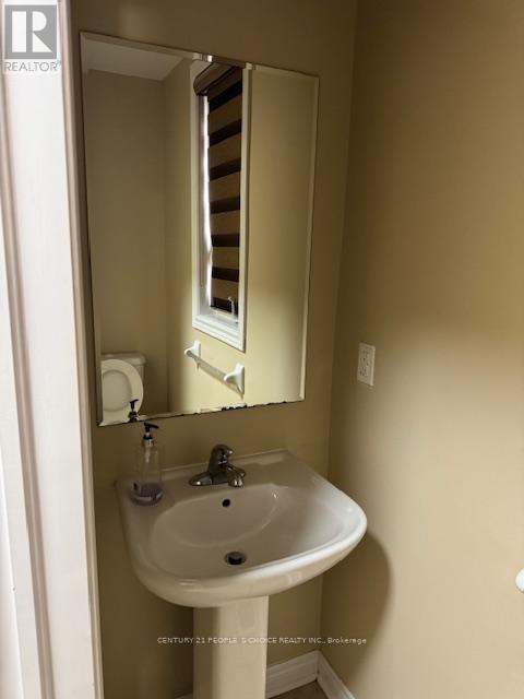 72 Goodsway Trail Property Photo 4