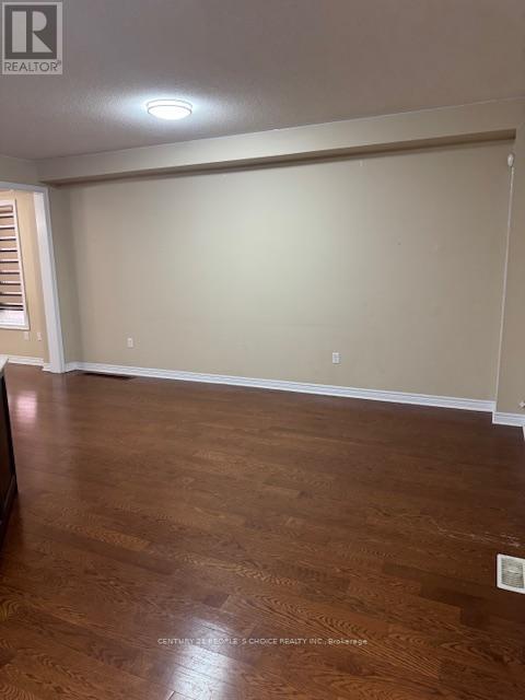 72 Goodsway Trail Property Photo 9