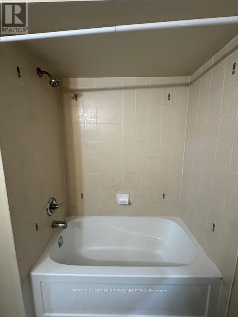72 Goodsway Trail Property Photo 14