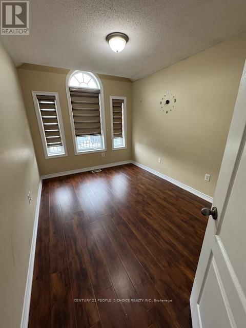 72 Goodsway Trail Property Photo 17