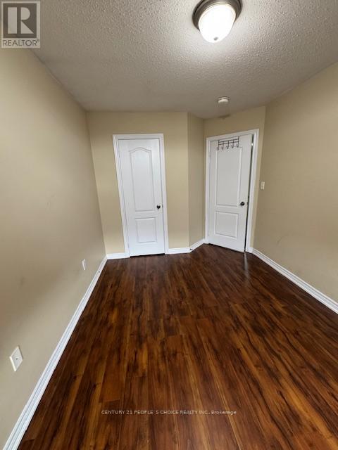 72 Goodsway Trail Property Photo 18