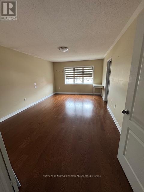 72 Goodsway Trail Property Photo 19