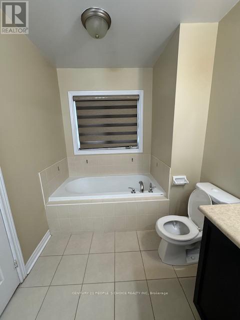 72 Goodsway Trail Property Photo 22