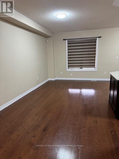72 Goodsway Trail Property Photo 24