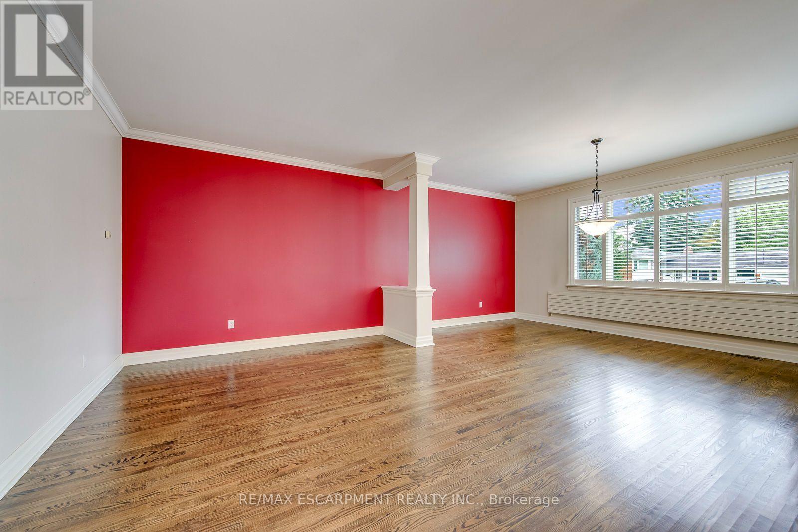 281 Pinehurst Drive Property Photo 15