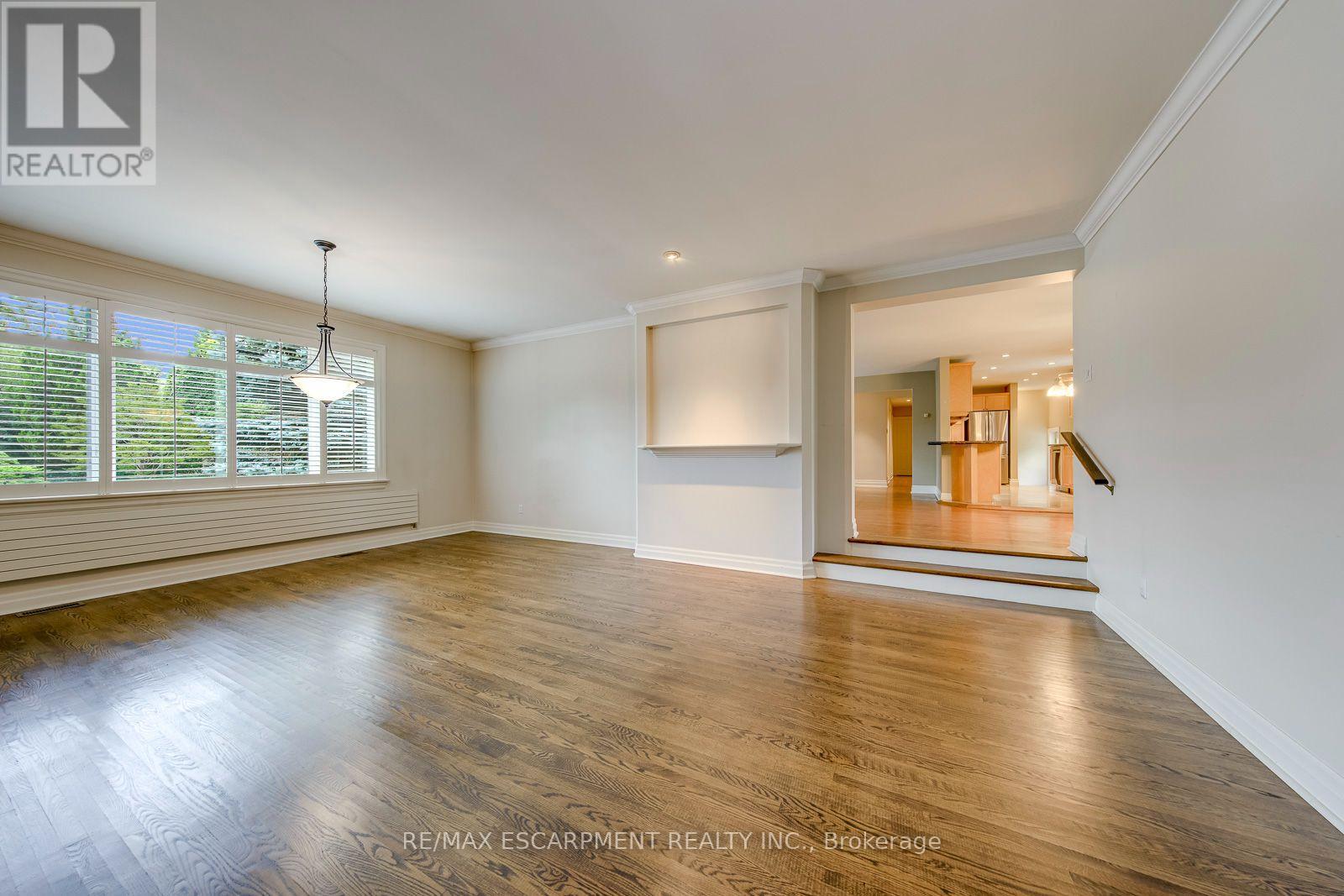 281 Pinehurst Drive Property Photo 18