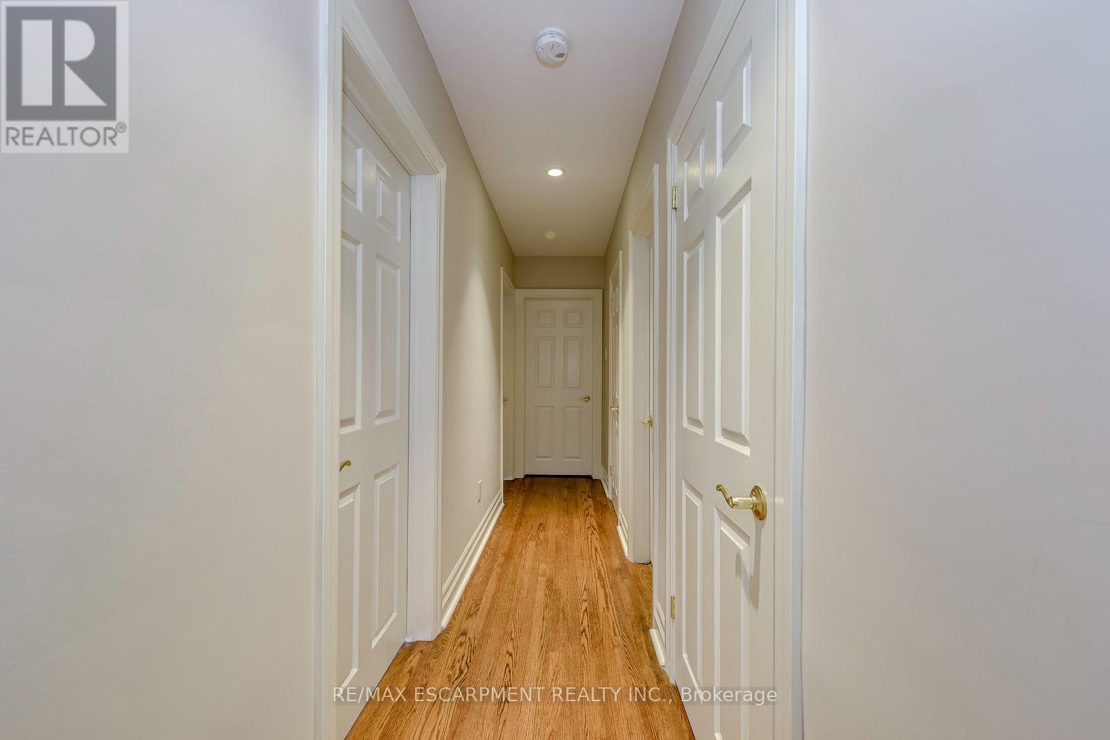 281 Pinehurst Drive Property Photo 19