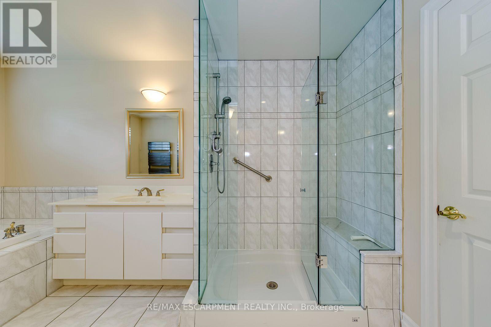 281 Pinehurst Drive Property Photo 24
