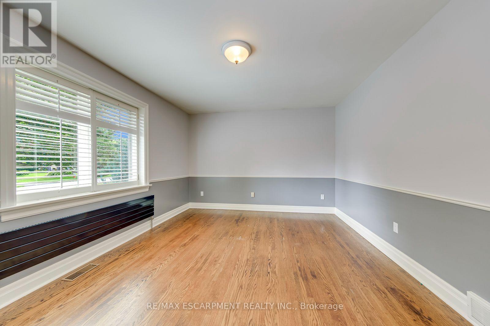 281 Pinehurst Drive Property Photo 26