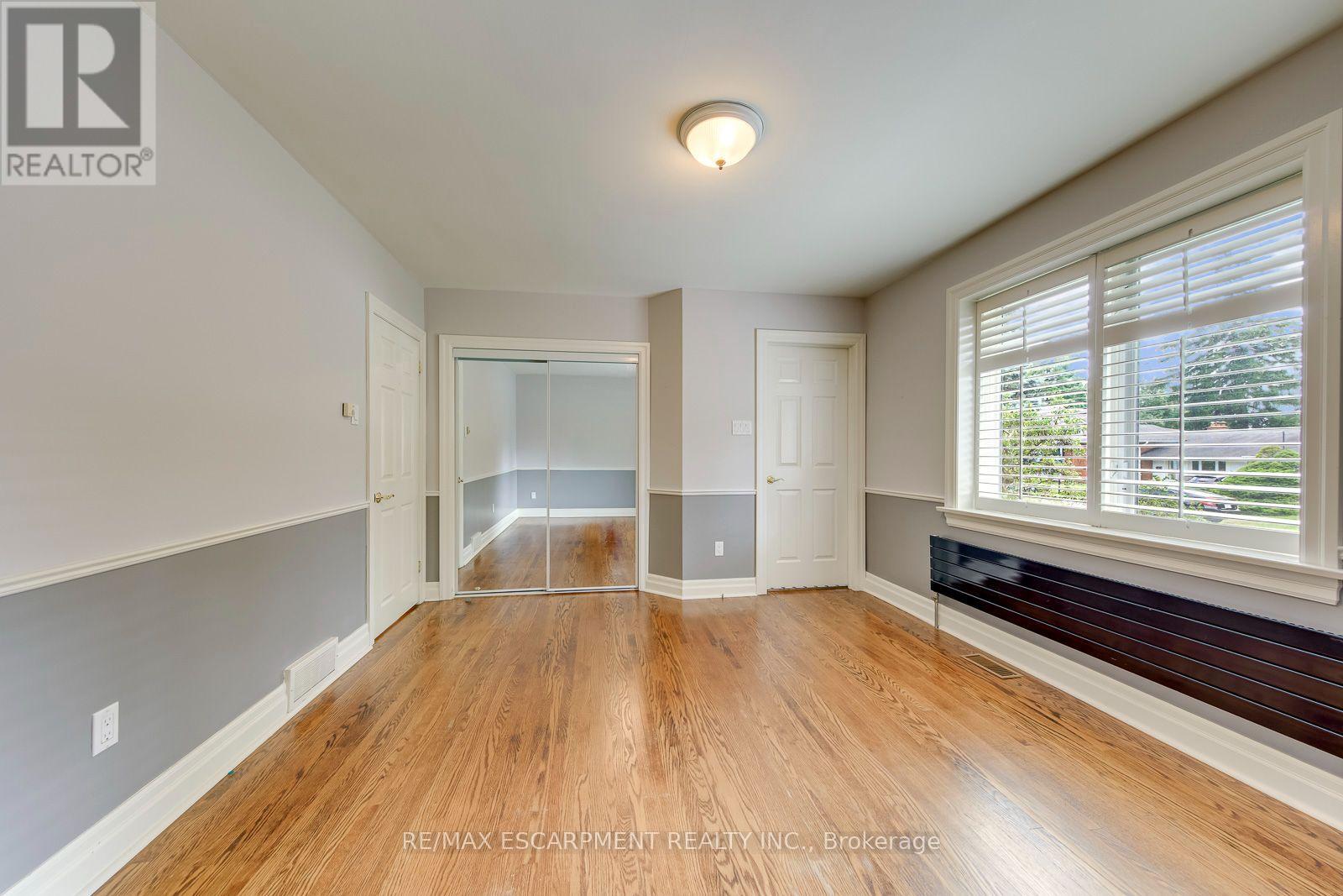 281 Pinehurst Drive Property Photo 27