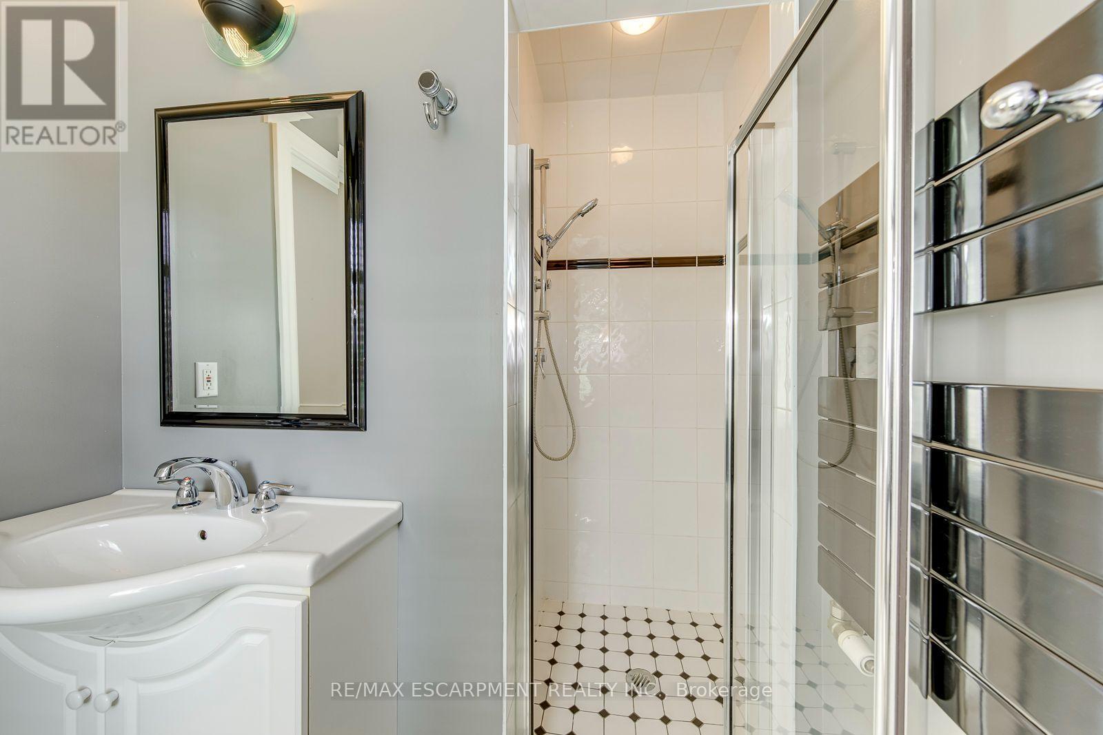 281 Pinehurst Drive Property Photo 29