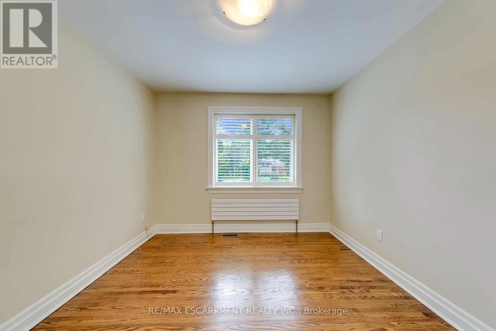 281 Pinehurst Drive Property Photo 30