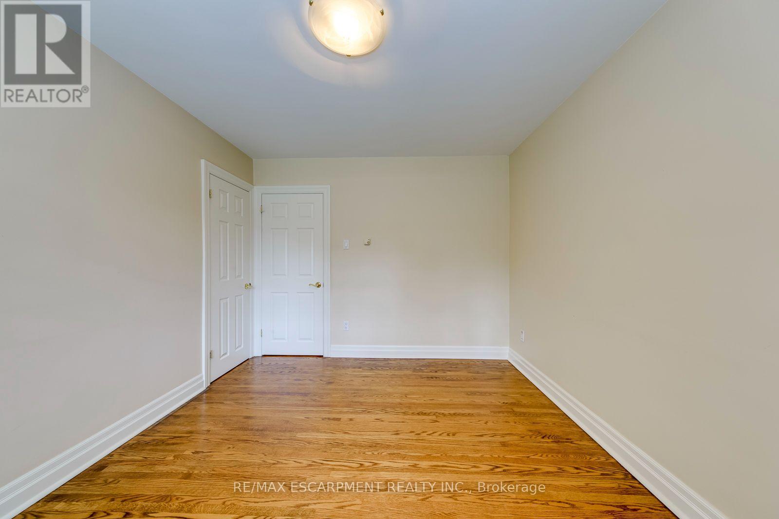 281 Pinehurst Drive Property Photo 31