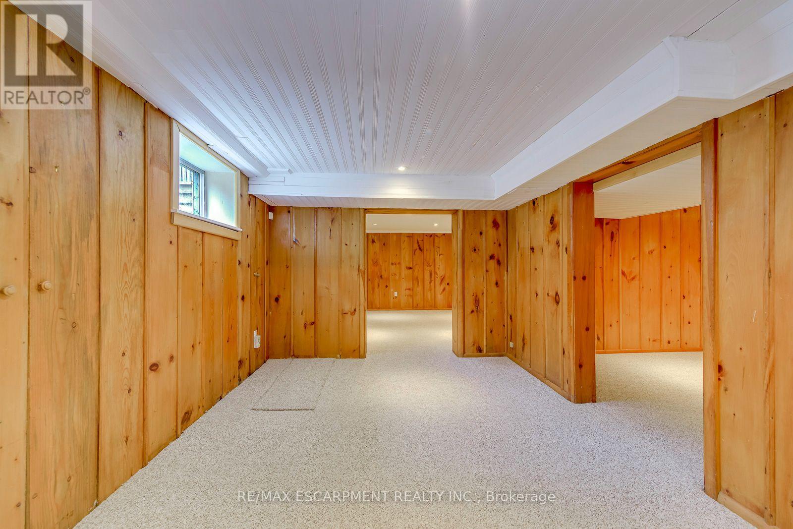 281 Pinehurst Drive Property Photo 35