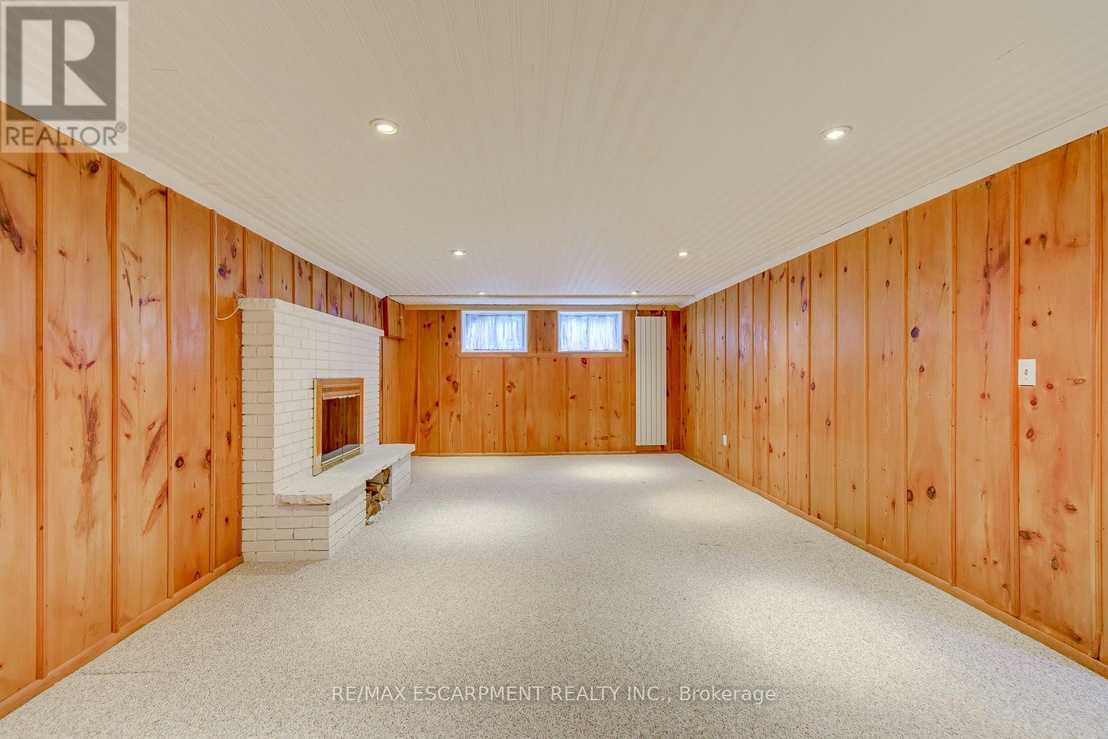 281 Pinehurst Drive Property Photo 37