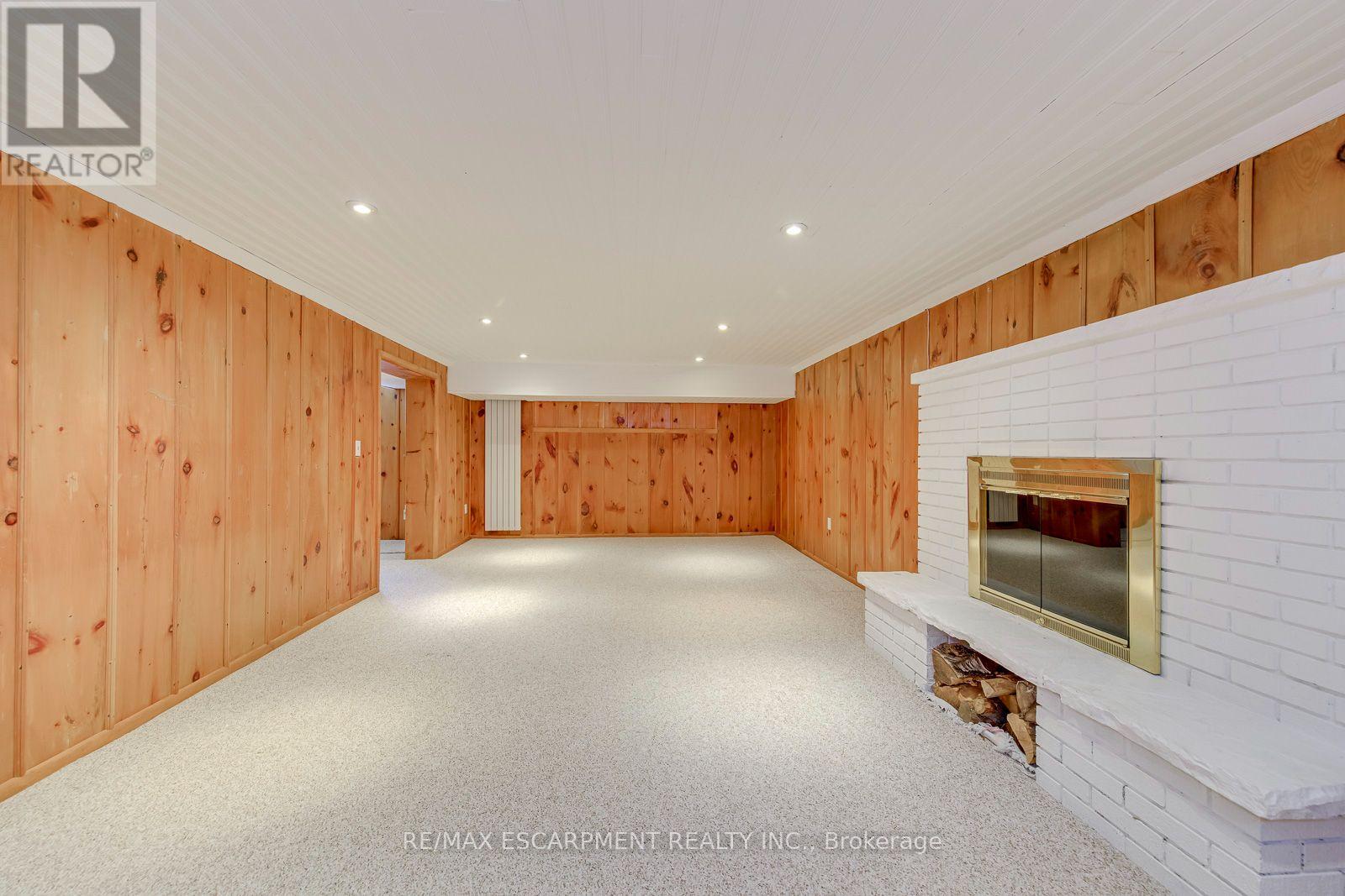 281 Pinehurst Drive Property Photo 38