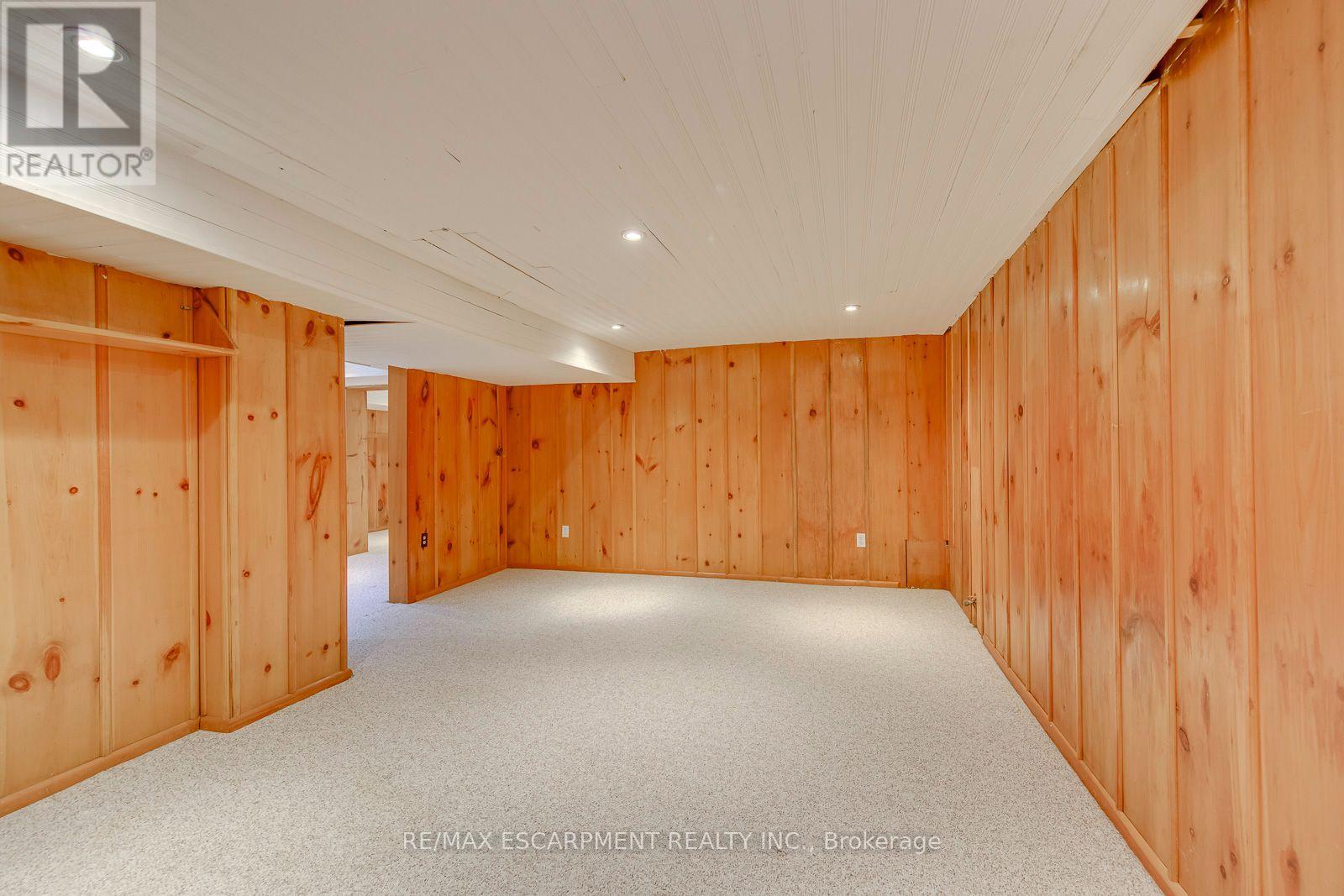 281 Pinehurst Drive Property Photo 40