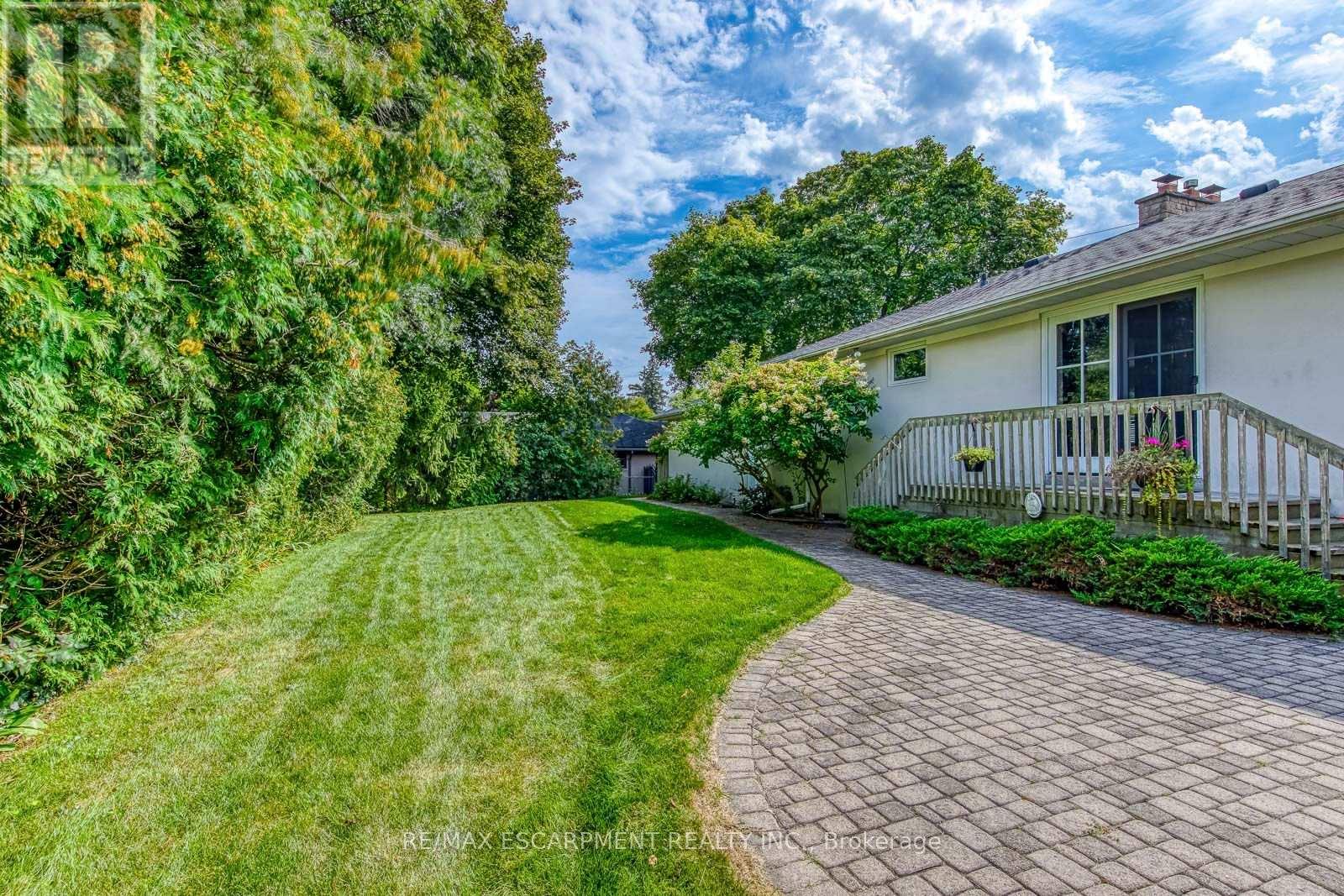 281 Pinehurst Drive Property Photo 42