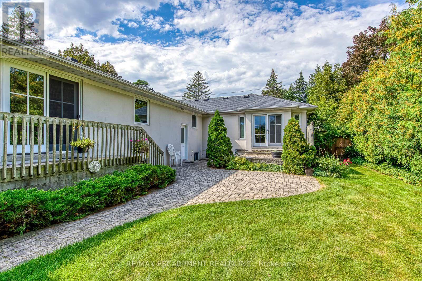 281 Pinehurst Drive Property Photo 44