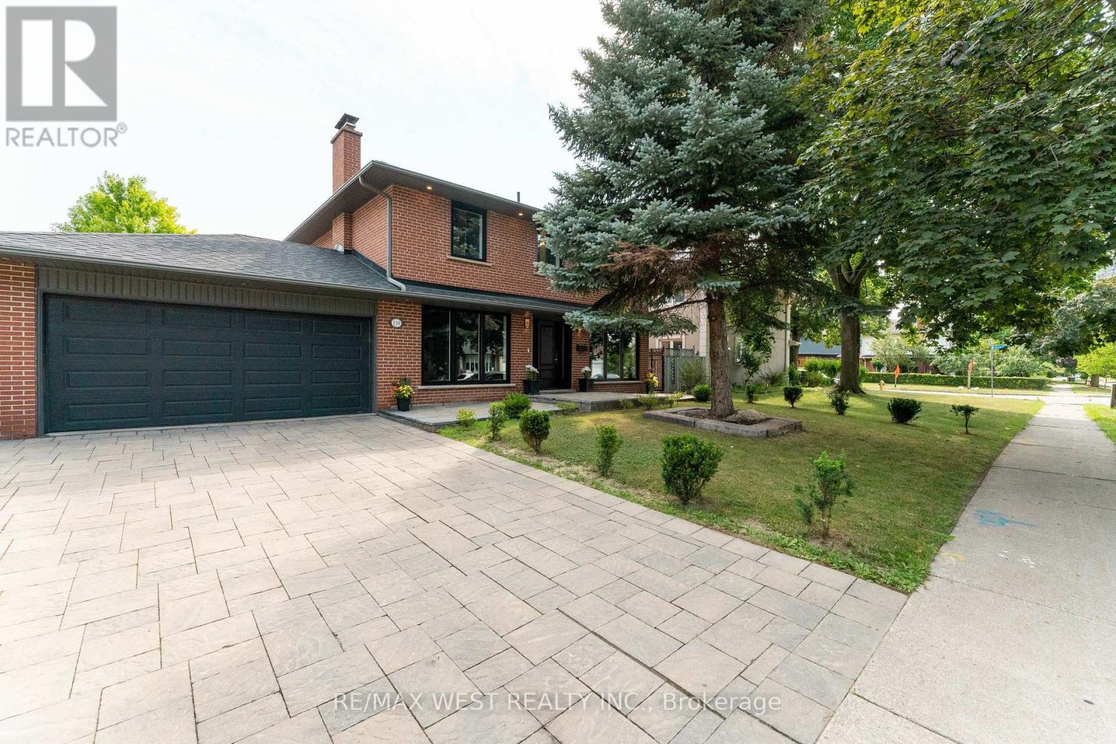 139 Redgrave Drive Property Photo 1