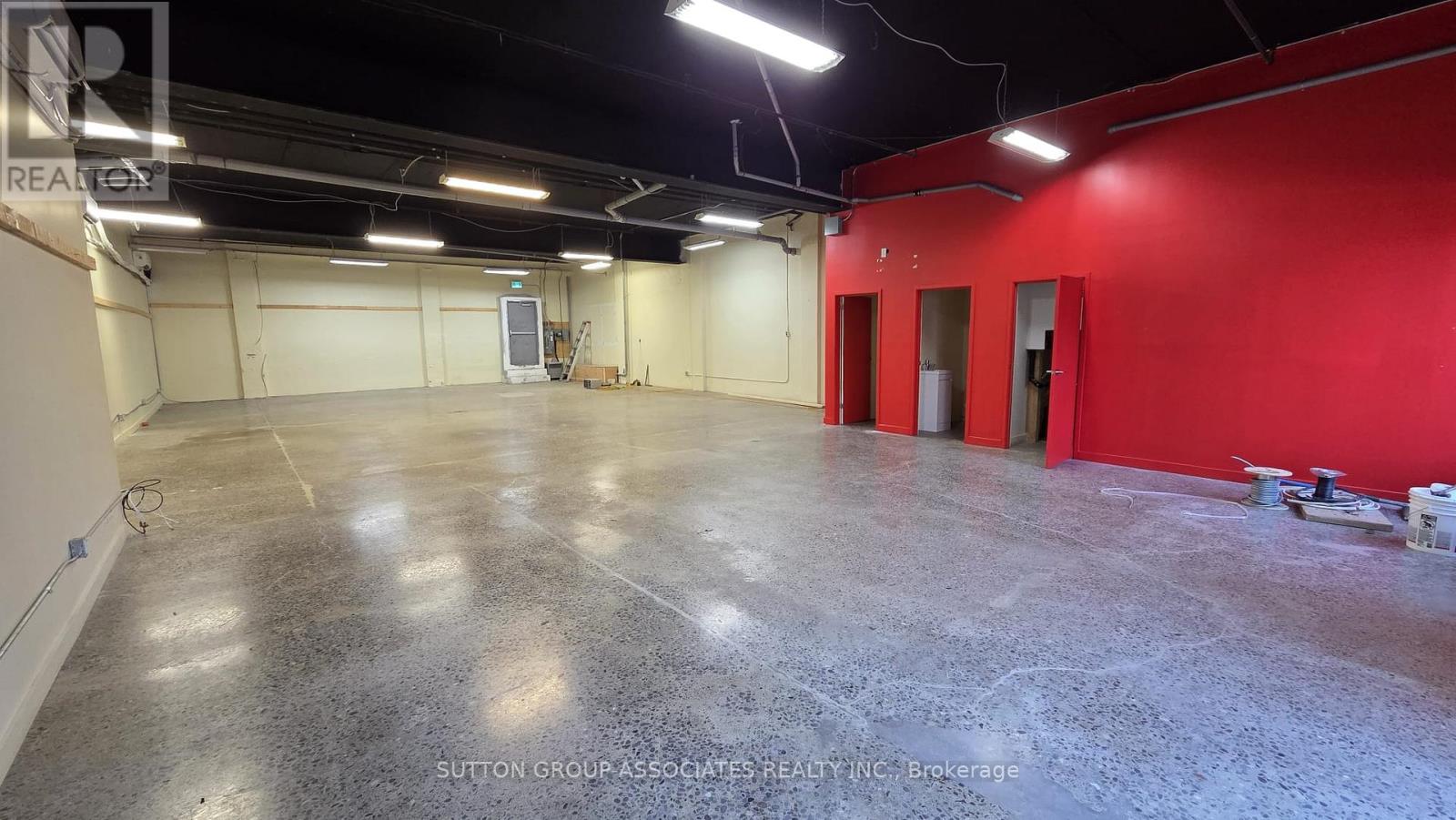Storefront - 262 Geary Avenue Property Photo 6