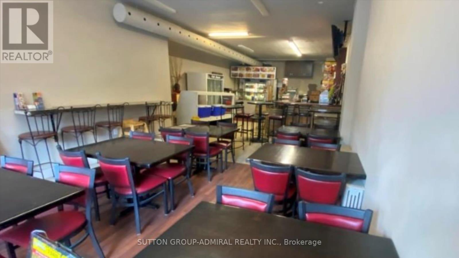 5118 Dundas Street W Property Photo 3