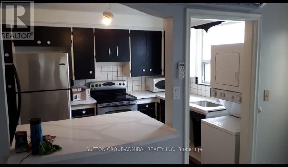 5118 Dundas Street W Property Photo 7