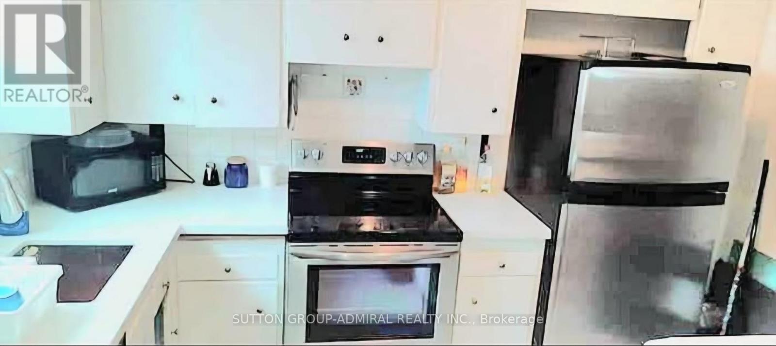 5118 Dundas Street W Property Photo 15