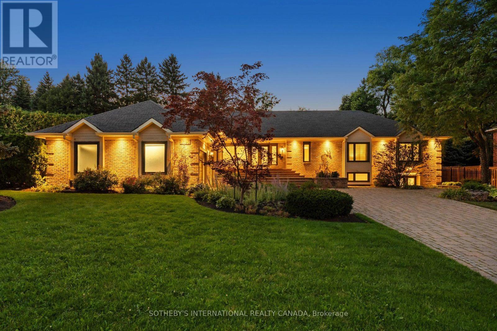 1393 Hazelton Boulevard Property Photo 1