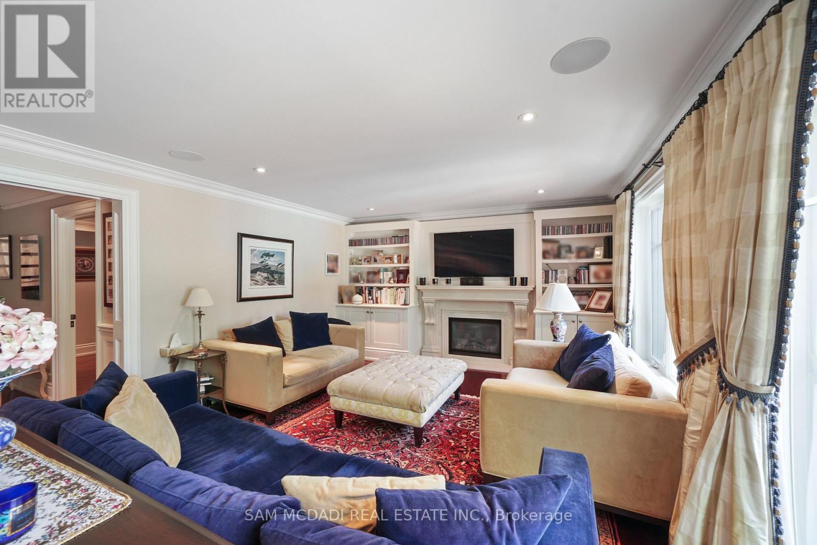 2497 Sharon Crescent Property Photo 16
