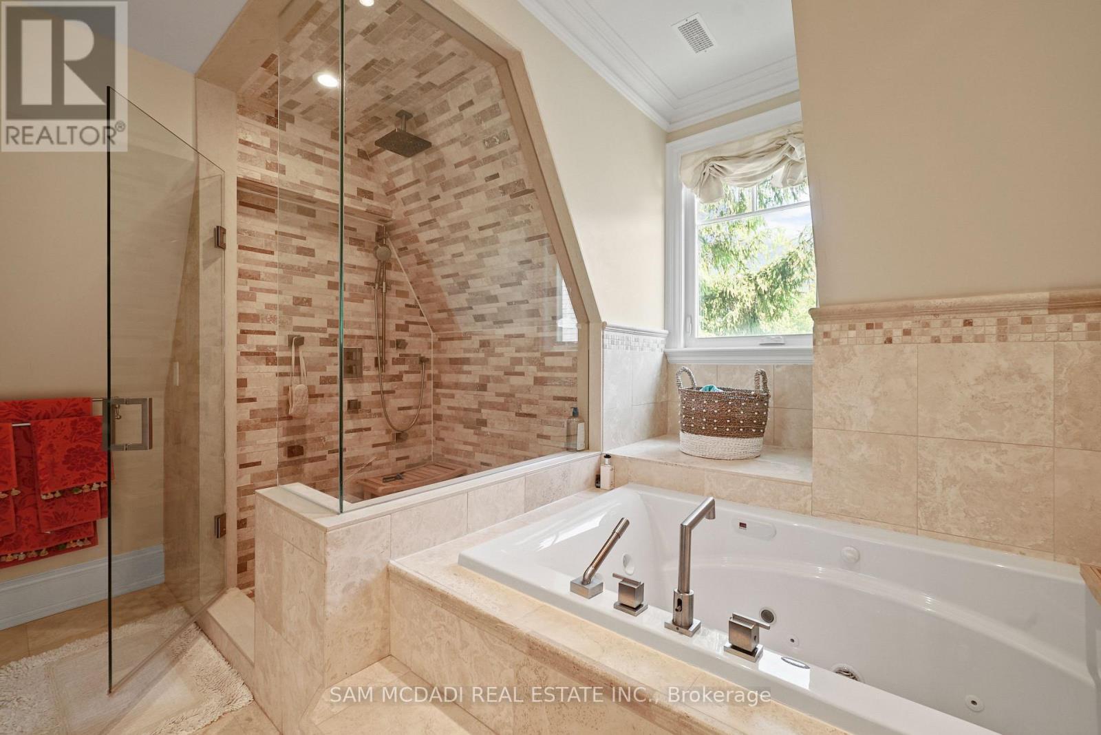 2497 Sharon Crescent Property Photo 26
