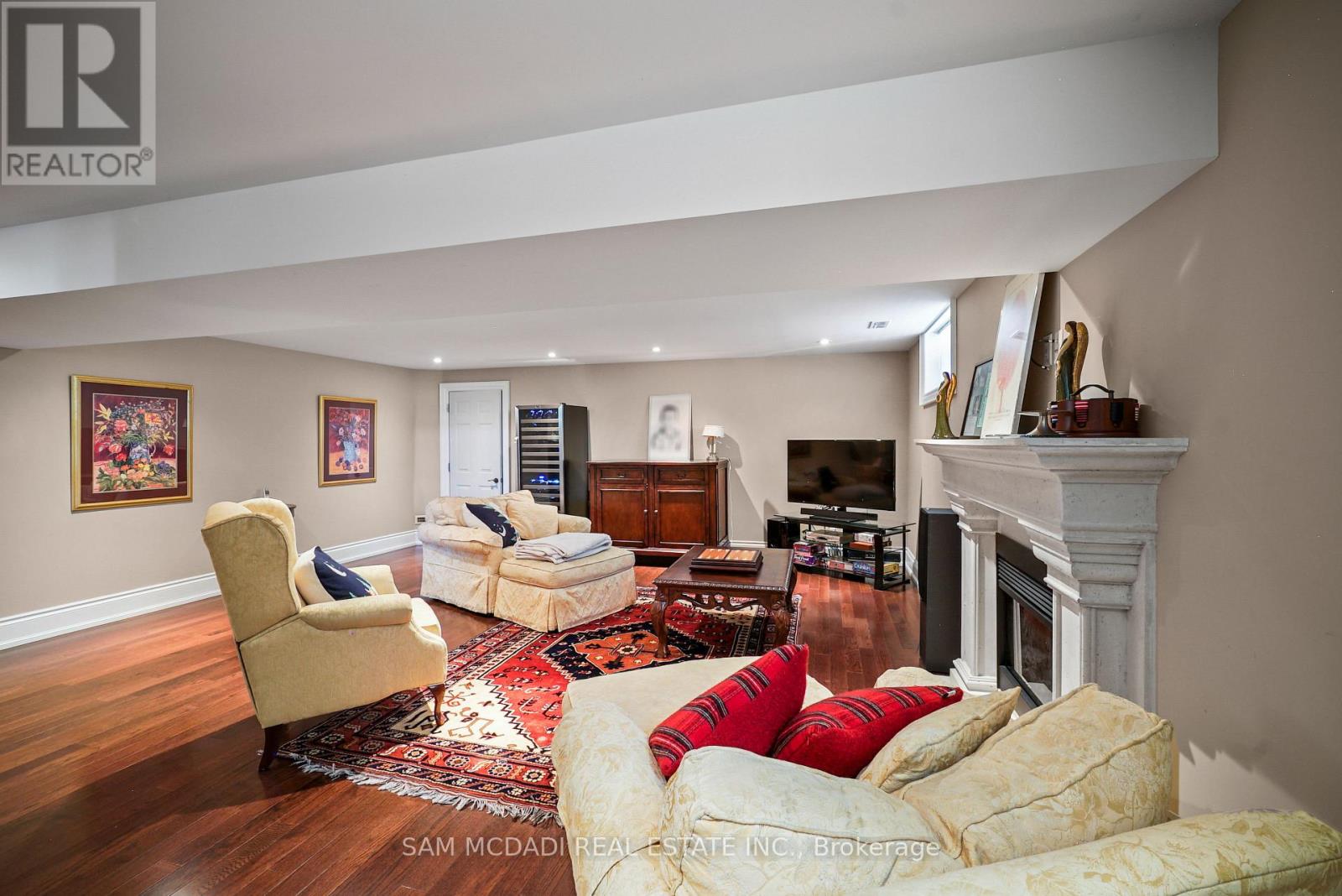 2497 Sharon Crescent Property Photo 33