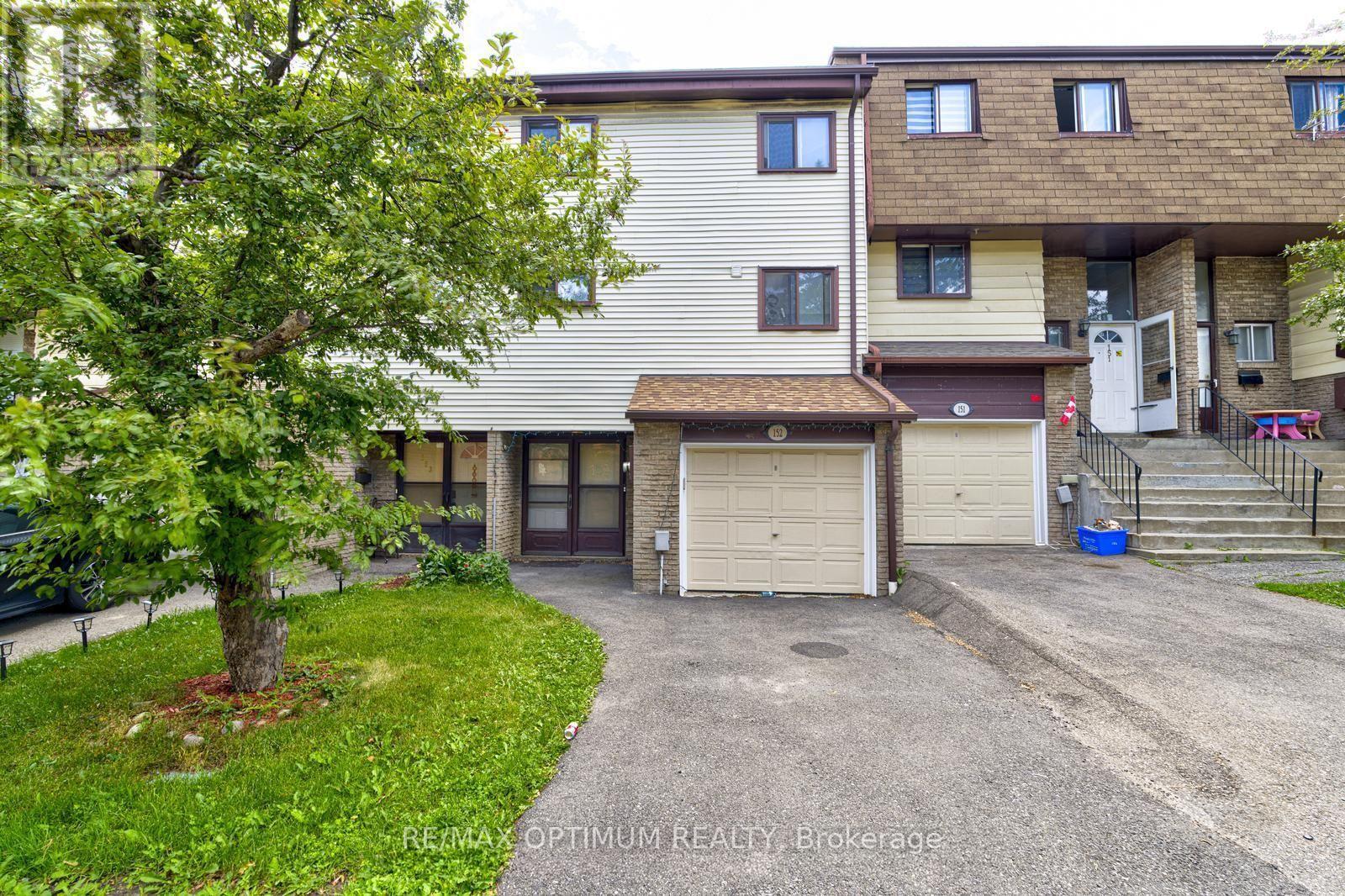 152 - 180 Mississauga Valley Boulevard Property Photo 1