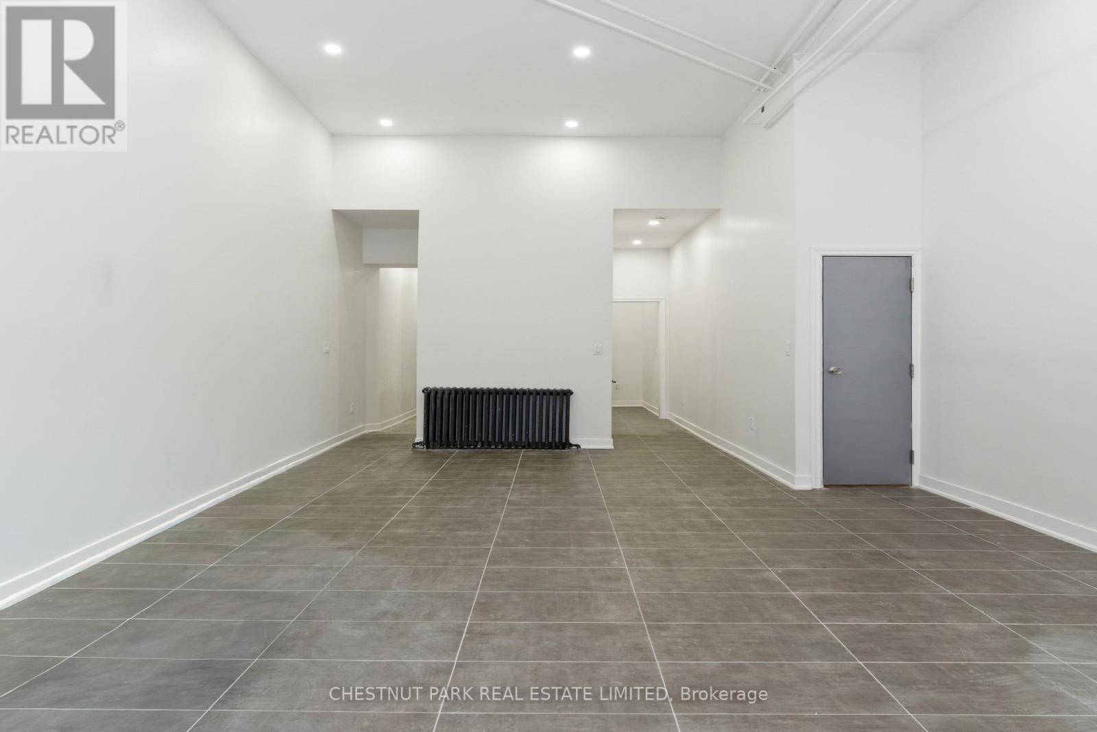 41 Roncesvalles Avenue Property Photo 2