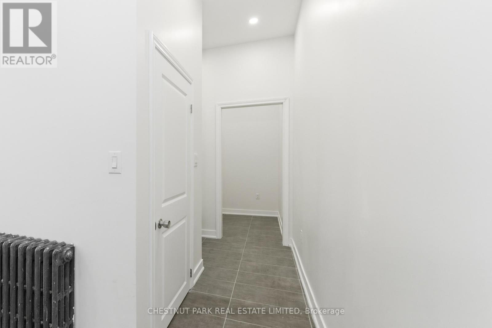 41 Roncesvalles Avenue Property Photo 4