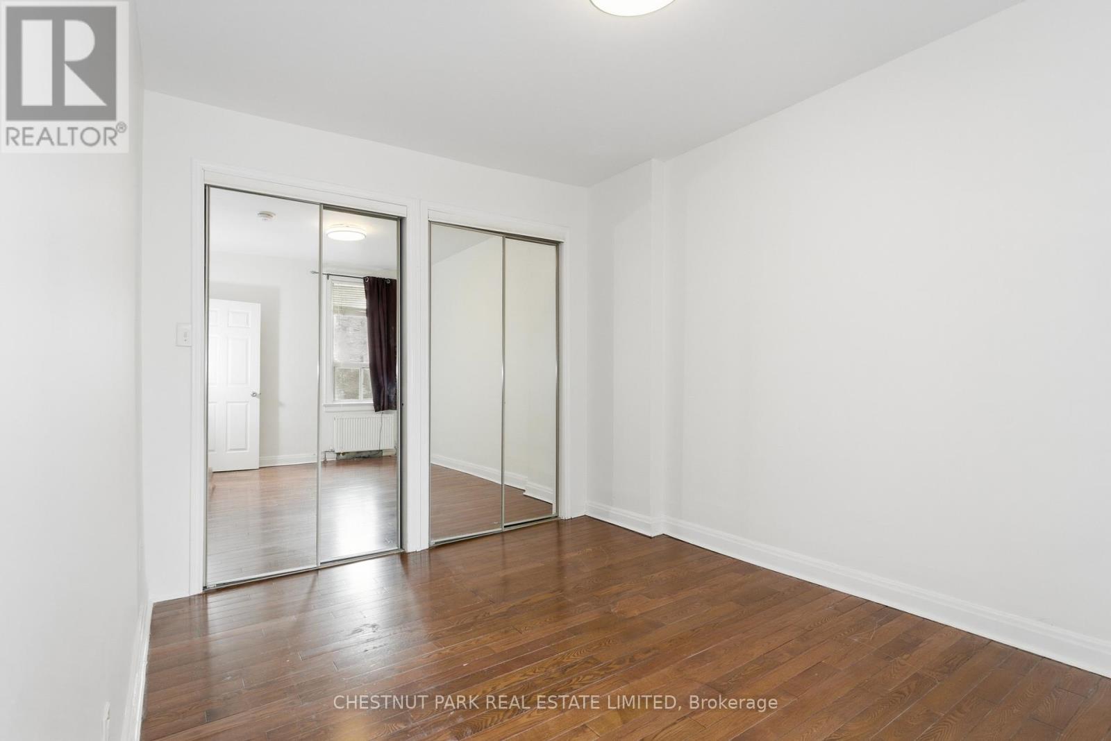 41 Roncesvalles Avenue Property Photo 7