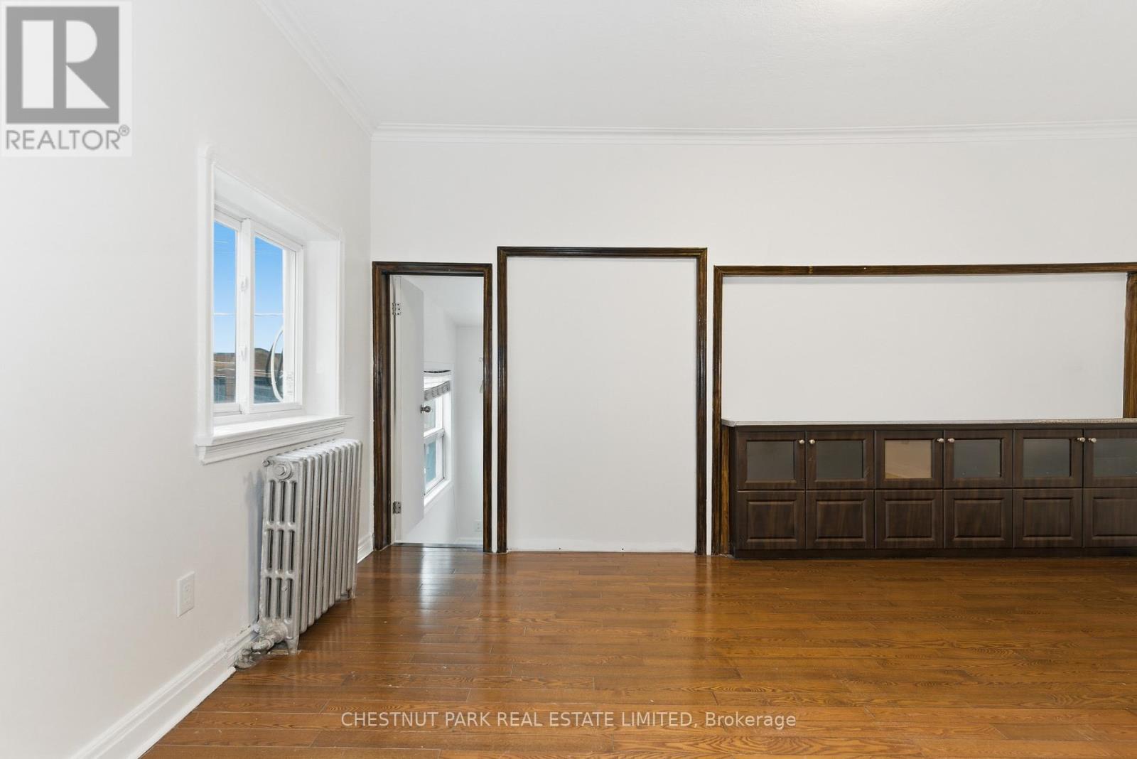 41 Roncesvalles Avenue Property Photo 14