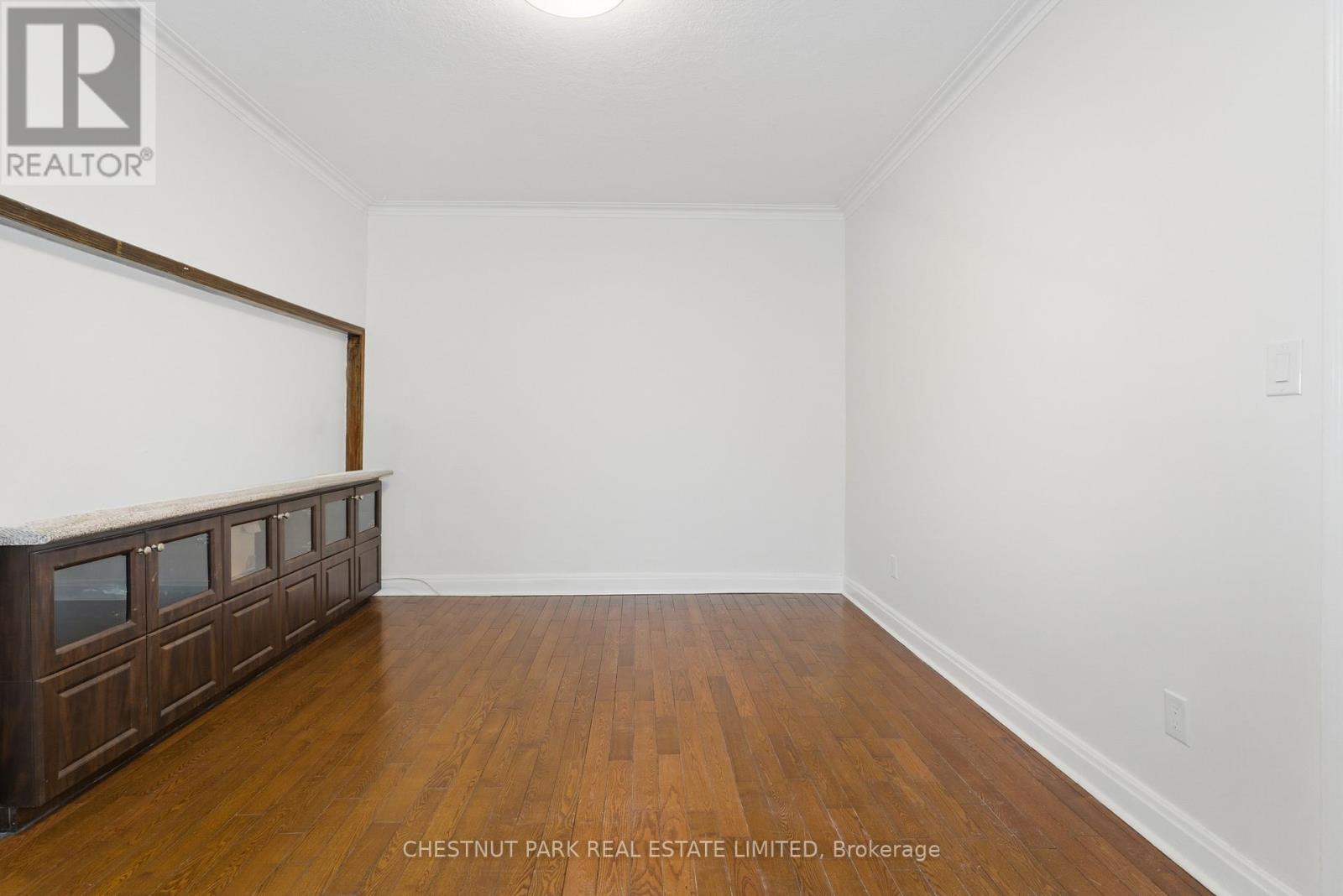 41 Roncesvalles Avenue Property Photo 15