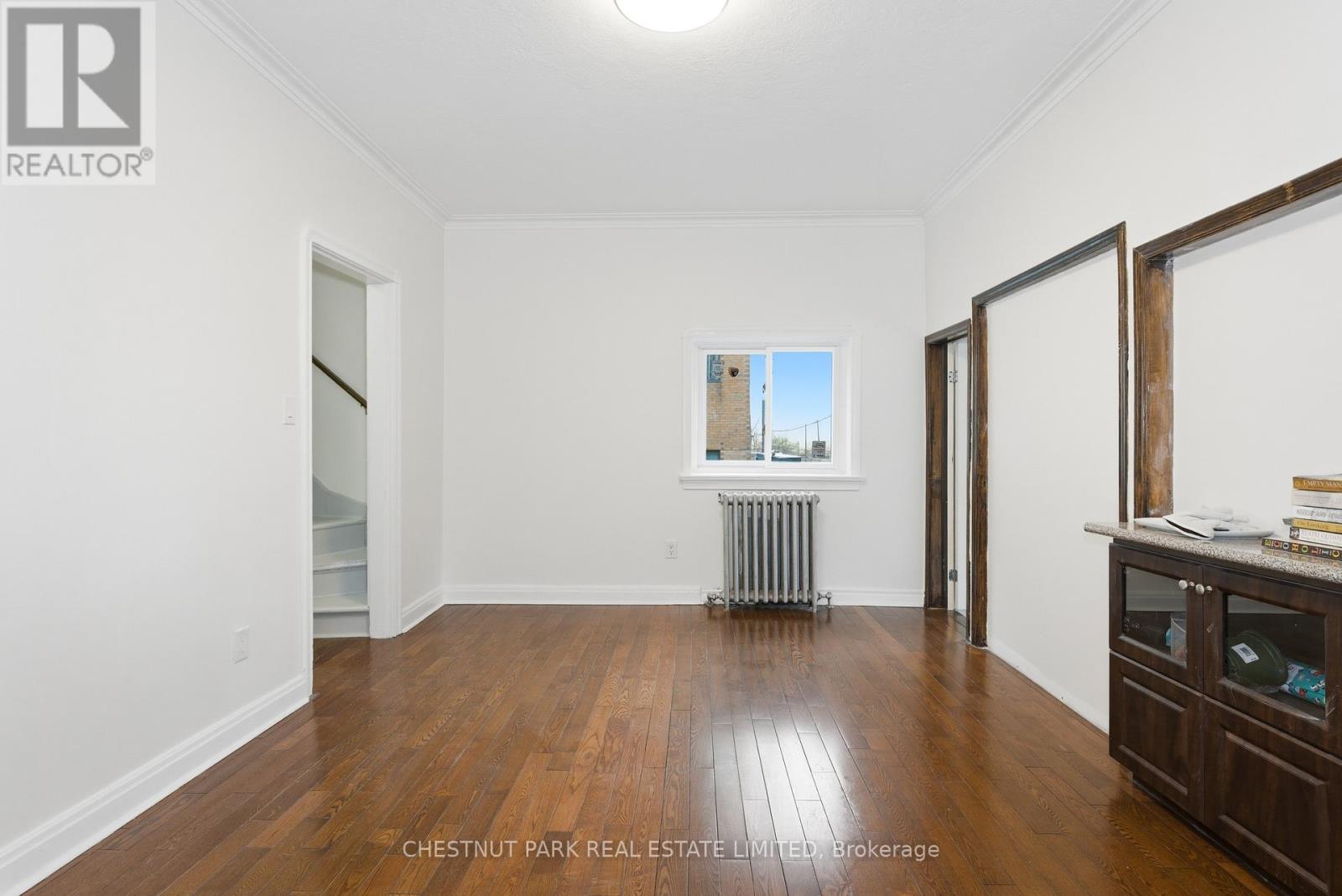 41 Roncesvalles Avenue Property Photo 16