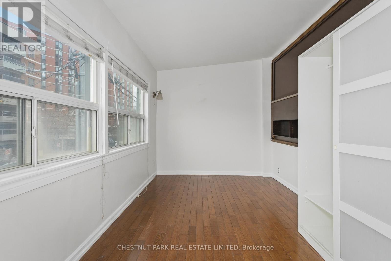 41 Roncesvalles Avenue Property Photo 17
