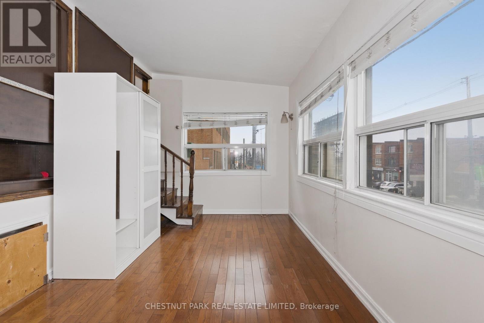 41 Roncesvalles Avenue Property Photo 18