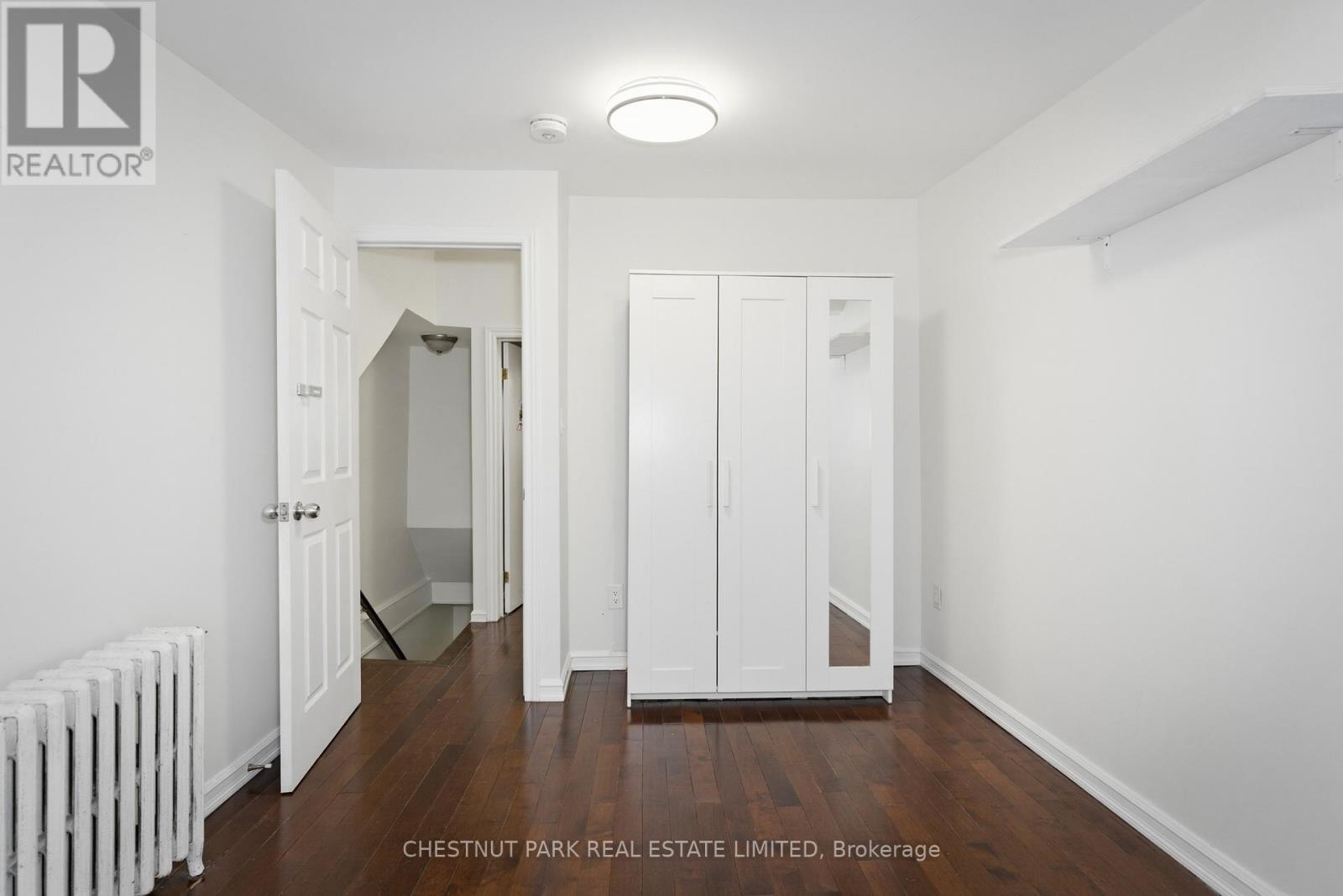 41 Roncesvalles Avenue Property Photo 22