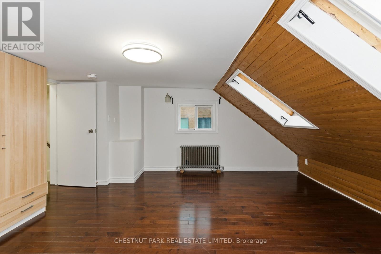 41 Roncesvalles Avenue Property Photo 27