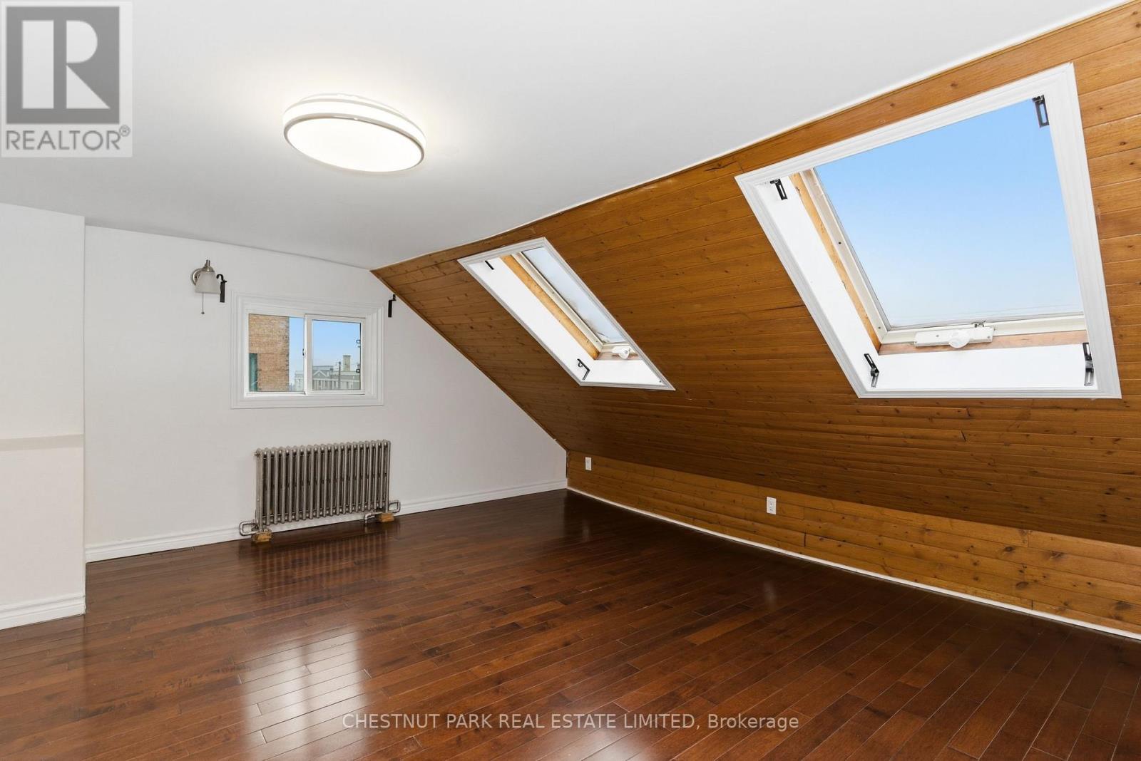41 Roncesvalles Avenue Property Photo 28