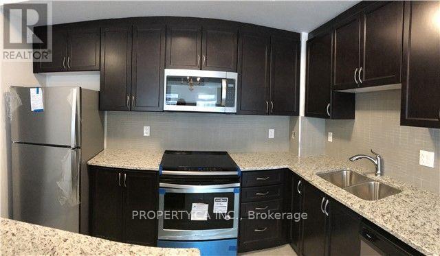 248 - 19 Applewood Lane Property Photo 1