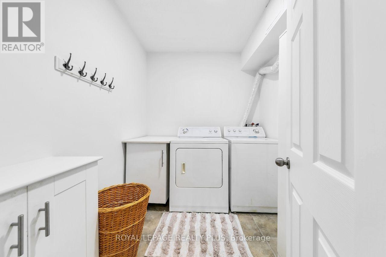 403 - 1359 White Oaks Boulevard Property Photo 3